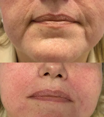 Gabinet Medycyny Estetycznej lek. Agata Weigt